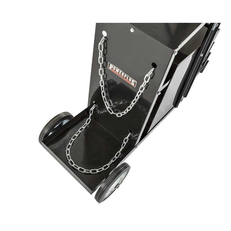 Het product liever eerst testen? Kom dan eens langs bij ons in de winkel