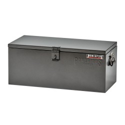 Gereedschapskist / disselbak aanhanger - truck box