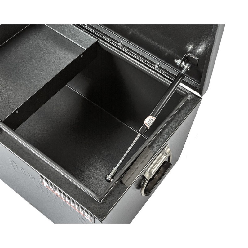 Het product liever eerst testen? Kom dan eens langs bij ons in de winkel