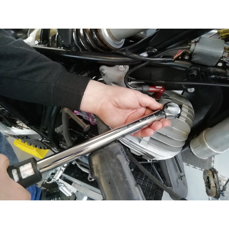 Het product liever eerst testen? Kom dan eens langs bij ons in de winkel