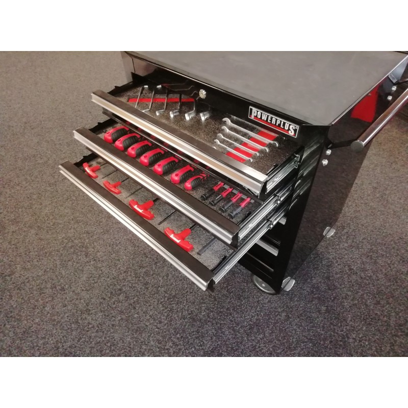 Het product liever eerst testen? Kom dan eens langs bij ons in de winkel