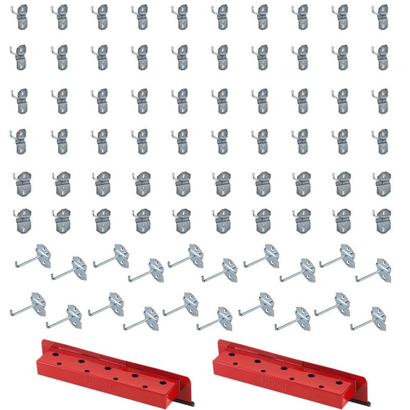 Het product liever eerst testen? Kom dan eens langs bij ons in de winkel