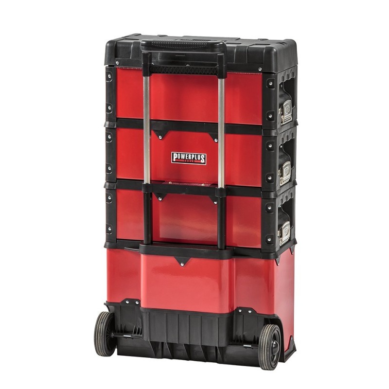 Het product liever eerst testen? Kom dan eens langs bij ons in de winkel