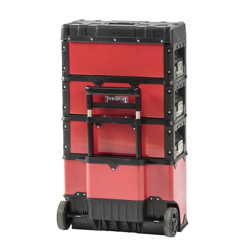 Het product liever eerst testen? Kom dan eens langs bij ons in de winkel