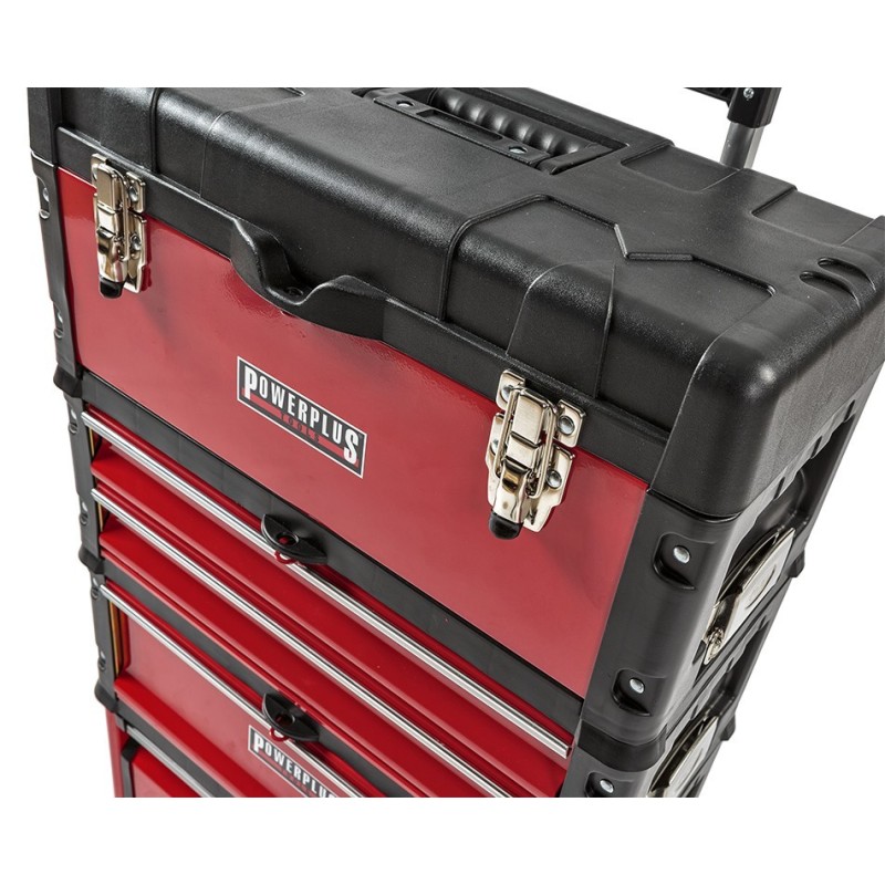 Het product liever eerst testen? Kom dan eens langs bij ons in de winkel