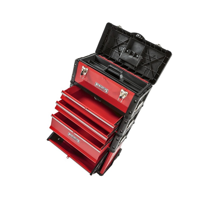 Het product liever eerst testen? Kom dan eens langs bij ons in de winkel