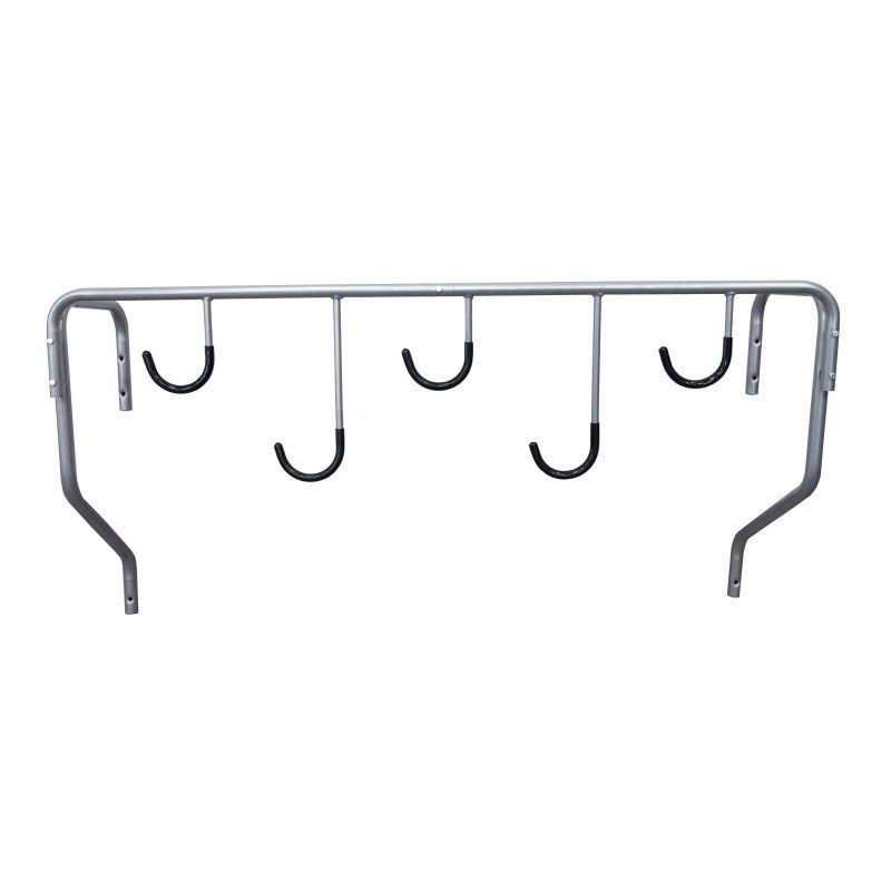 Het product liever eerst testen? Kom dan eens langs bij ons in de winkel