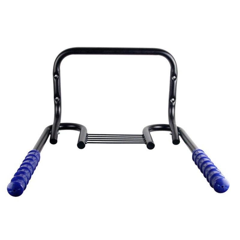 Het product liever eerst testen? Kom dan eens langs bij ons in de winkel