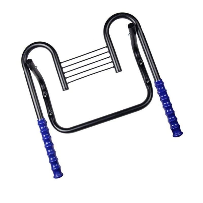 Het product liever eerst testen? Kom dan eens langs bij ons in de winkel