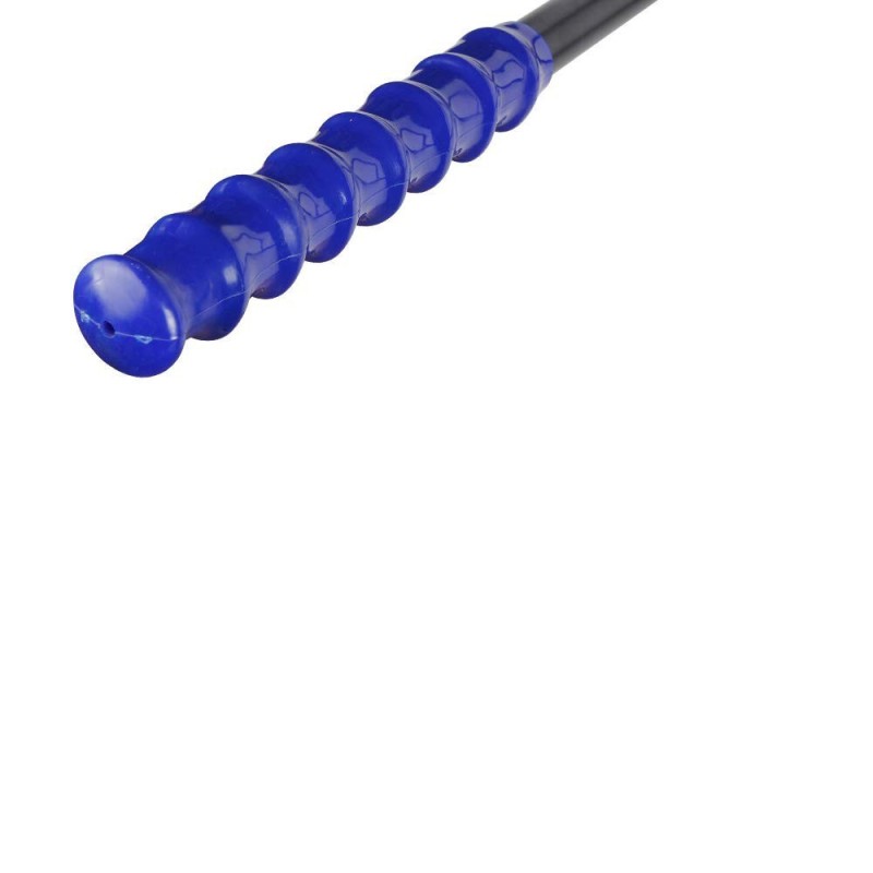 Het product liever eerst testen? Kom dan eens langs bij ons in de winkel