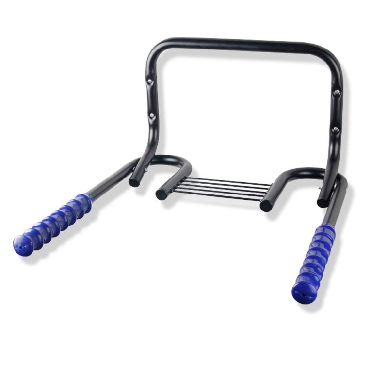 Het product liever eerst testen? Kom dan eens langs bij ons in de winkel