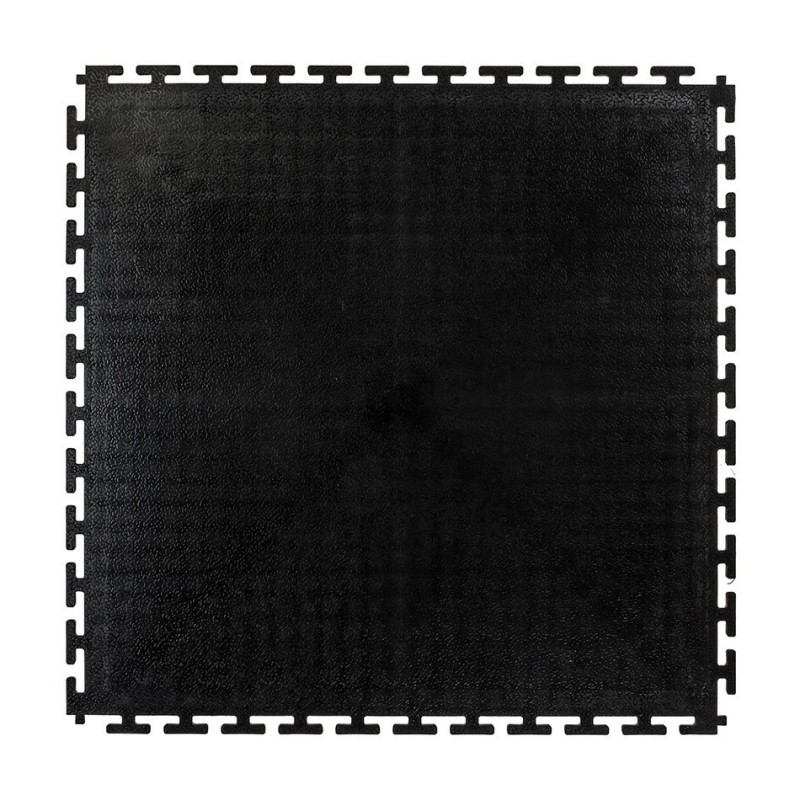 Het product liever eerst testen? Kom dan eens langs bij ons in de winkel