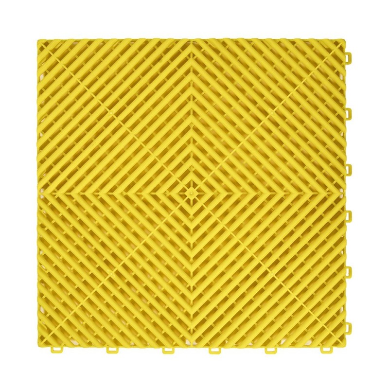 Het product liever eerst testen? Kom dan eens langs bij ons in de winkel