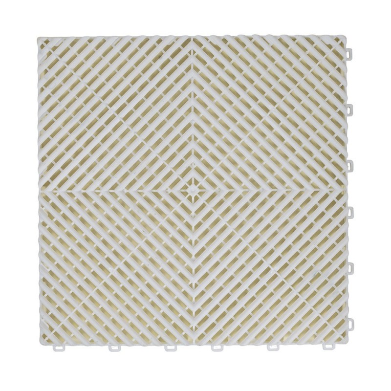 Het product liever eerst testen? Kom dan eens langs bij ons in de winkel