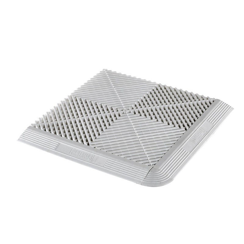 Het product liever eerst testen? Kom dan eens langs bij ons in de winkel