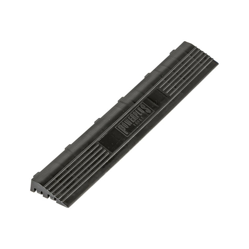 Het product liever eerst testen? Kom dan eens langs bij ons in de winkel