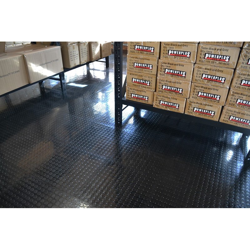 Het product liever eerst testen? Kom dan eens langs bij ons in de winkel