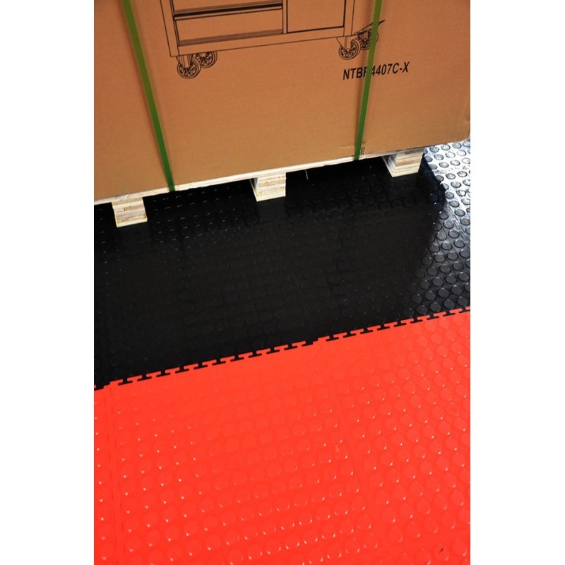 Het product liever eerst testen? Kom dan eens langs bij ons in de winkel