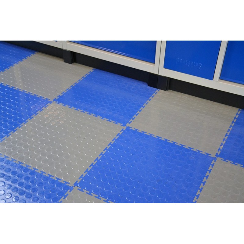 Het product liever eerst testen? Kom dan eens langs bij ons in de winkel