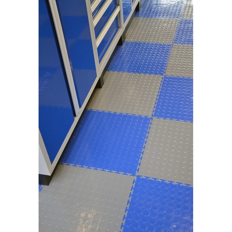 Het product liever eerst testen? Kom dan eens langs bij ons in de winkel