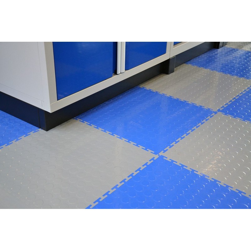 Het product liever eerst testen? Kom dan eens langs bij ons in de winkel