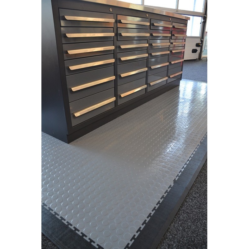 Het product liever eerst testen? Kom dan eens langs bij ons in de winkel