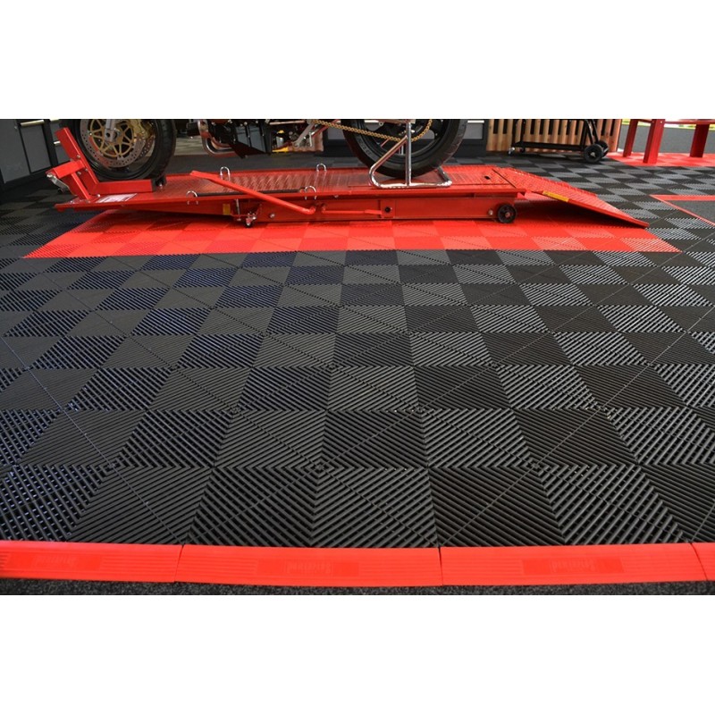 Het product liever eerst testen? Kom dan eens langs bij ons in de winkel