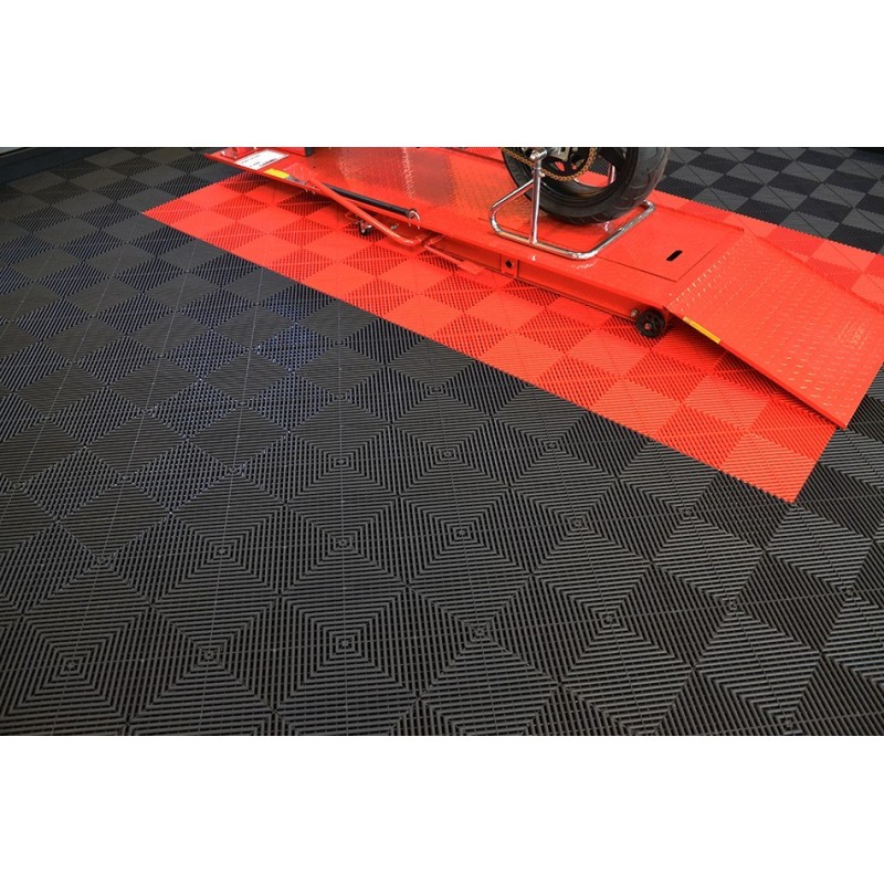 Het product liever eerst testen? Kom dan eens langs bij ons in de winkel