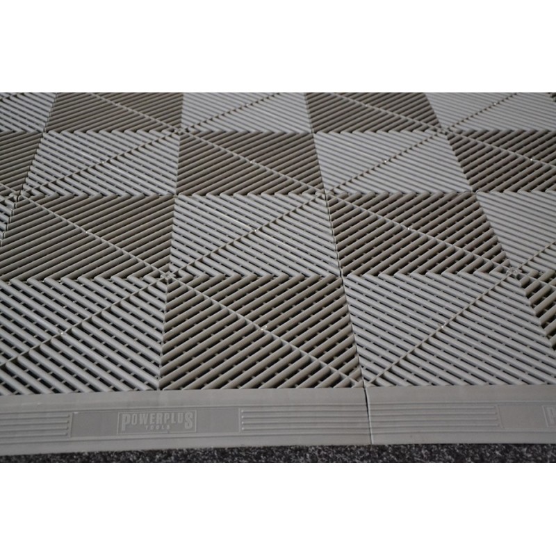 Het product liever eerst testen? Kom dan eens langs bij ons in de winkel