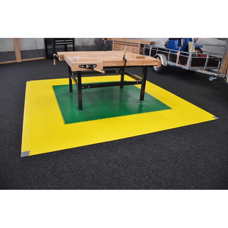 Het product liever eerst testen? Kom dan eens langs bij ons in de winkel