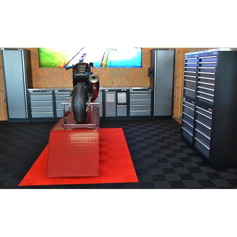 Het product liever eerst testen? Kom dan eens langs bij ons in de winkel