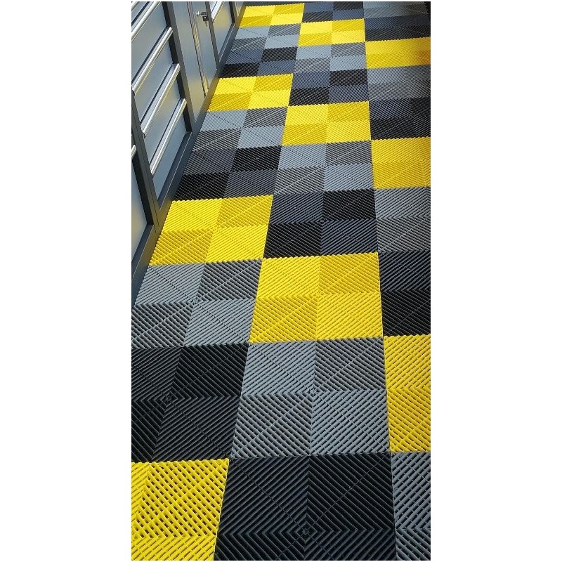 Het product liever eerst testen? Kom dan eens langs bij ons in de winkel