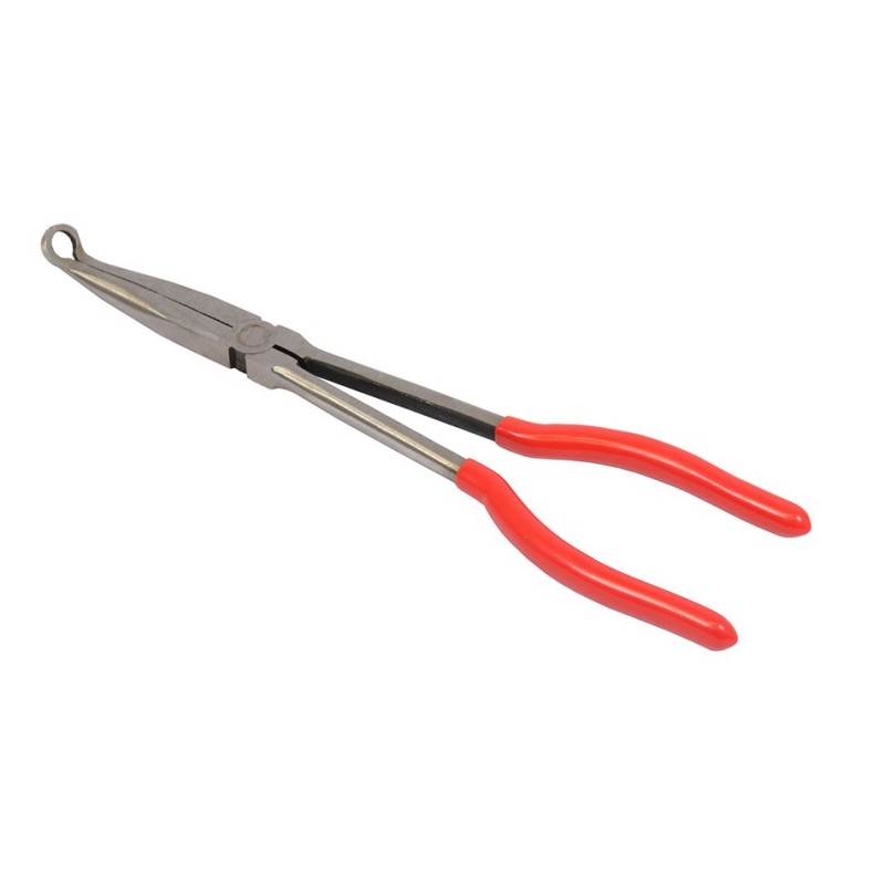 Het product liever eerst testen? Kom dan eens langs bij ons in de winkel