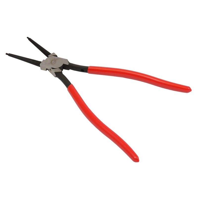 Het product liever eerst testen? Kom dan eens langs bij ons in de winkel