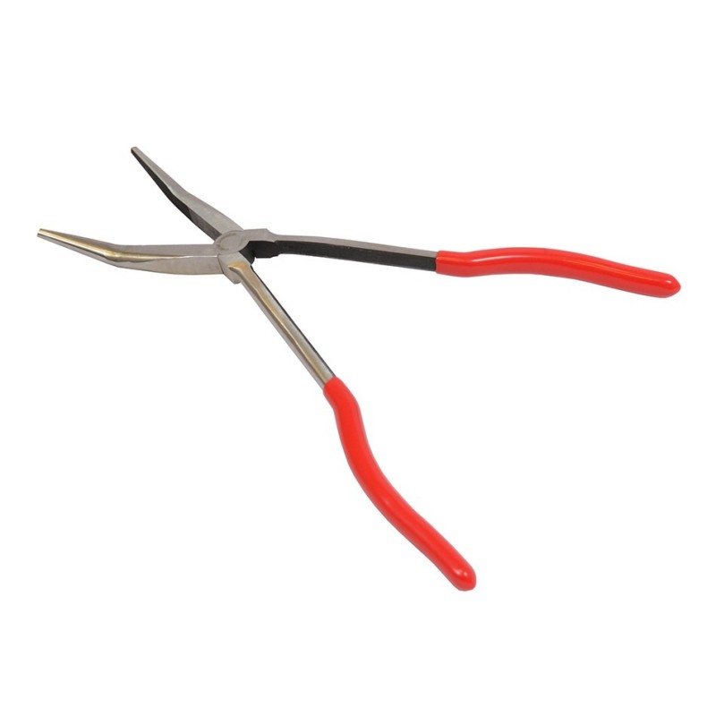 Het product liever eerst testen? Kom dan eens langs bij ons in de winkel