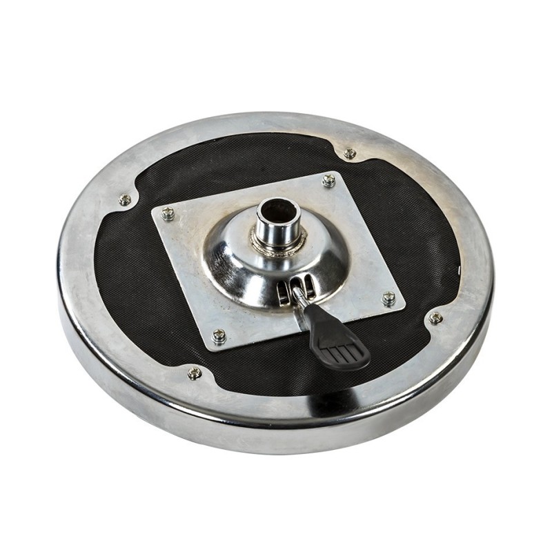 Het product liever eerst testen? Kom dan eens langs bij ons in de winkel