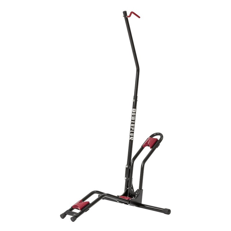 Het product liever eerst testen? Kom dan eens langs bij ons in de winkel