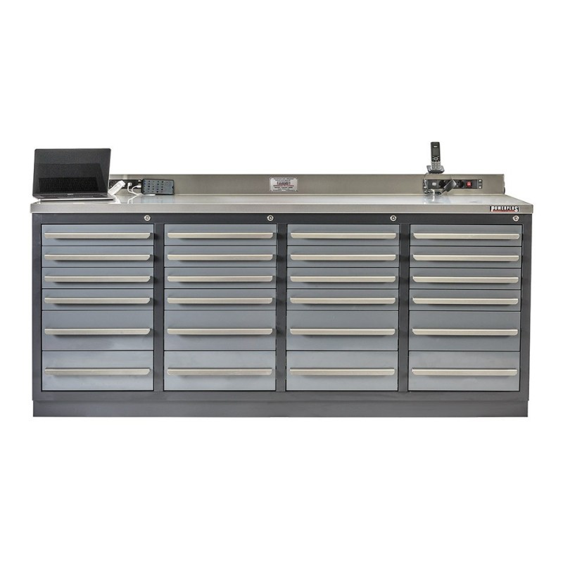 Het product liever eerst testen? Kom dan eens langs bij ons in de winkel