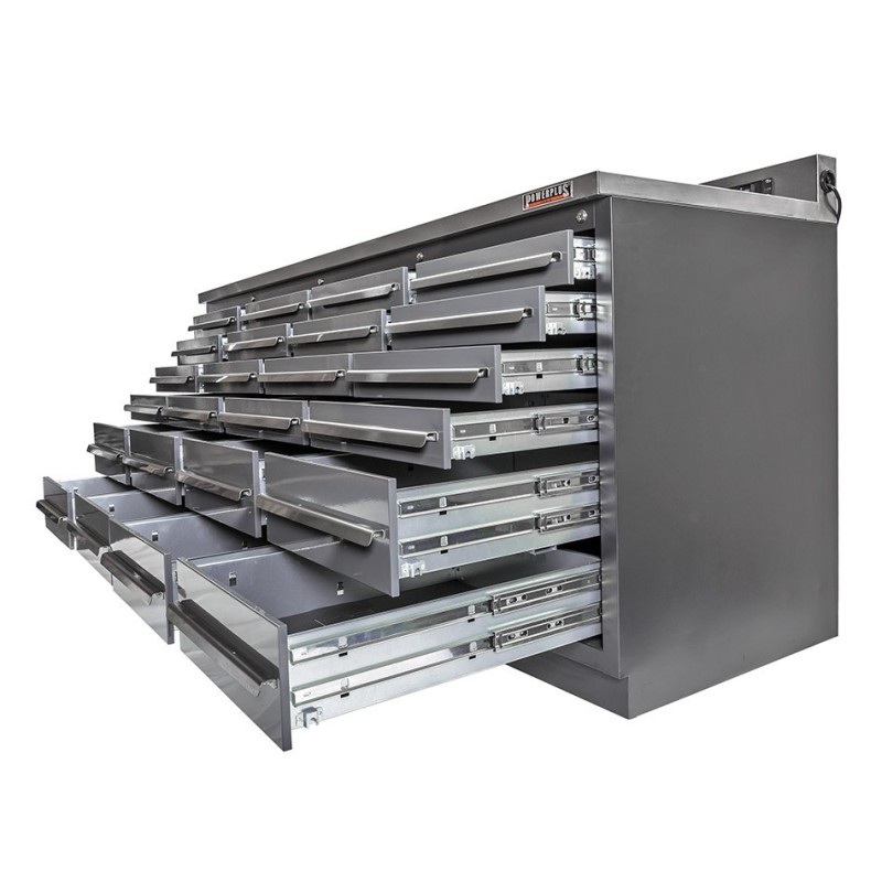 Het product liever eerst testen? Kom dan eens langs bij ons in de winkel