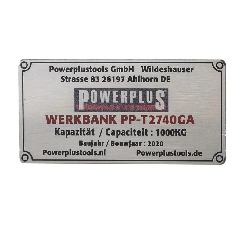 Het product liever eerst testen? Kom dan eens langs bij ons in de winkel