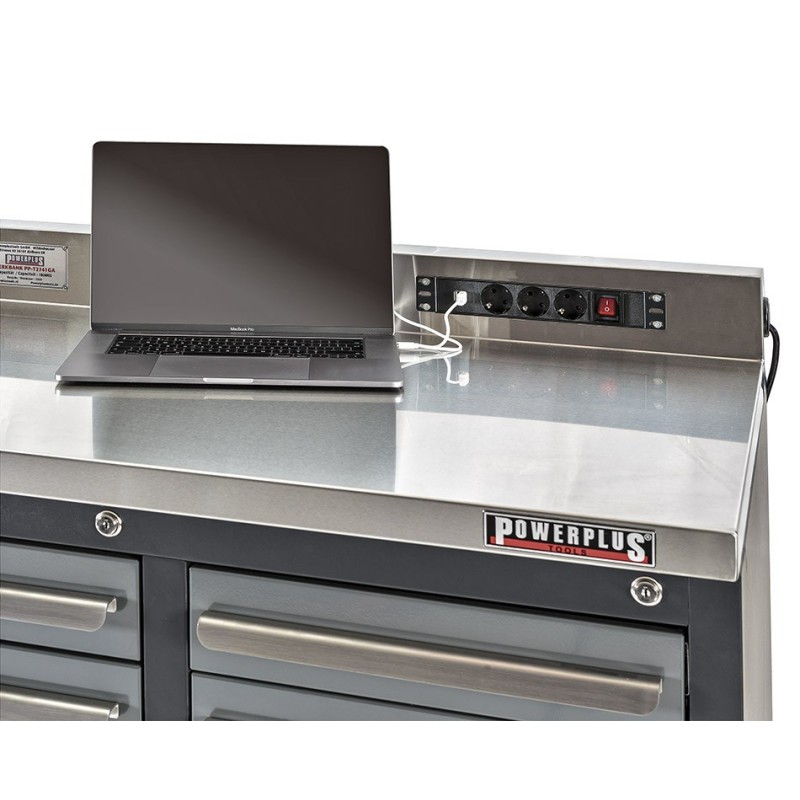 Het product liever eerst testen? Kom dan eens langs bij ons in de winkel