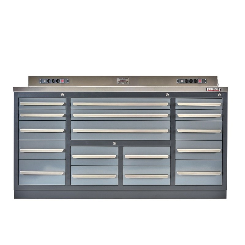 Het product liever eerst testen? Kom dan eens langs bij ons in de winkel