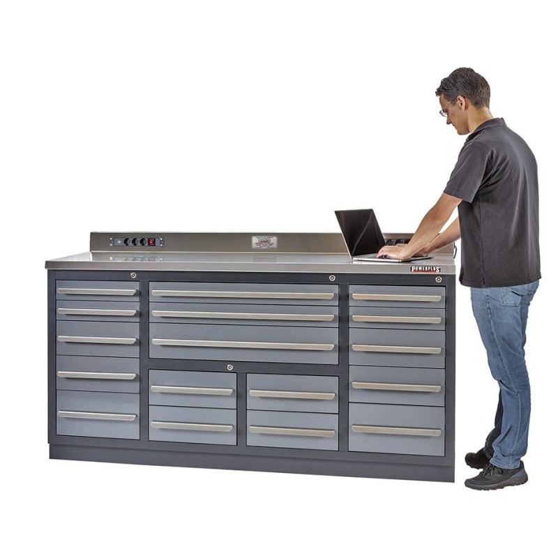 Het product liever eerst testen? Kom dan eens langs bij ons in de winkel