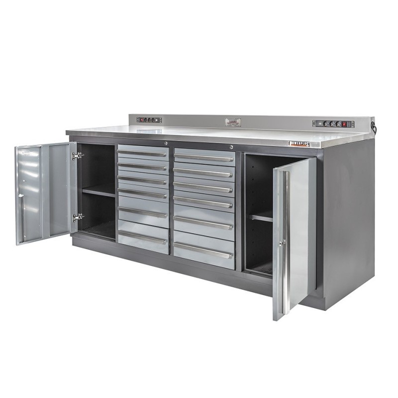 Het product liever eerst testen? Kom dan eens langs bij ons in de winkel