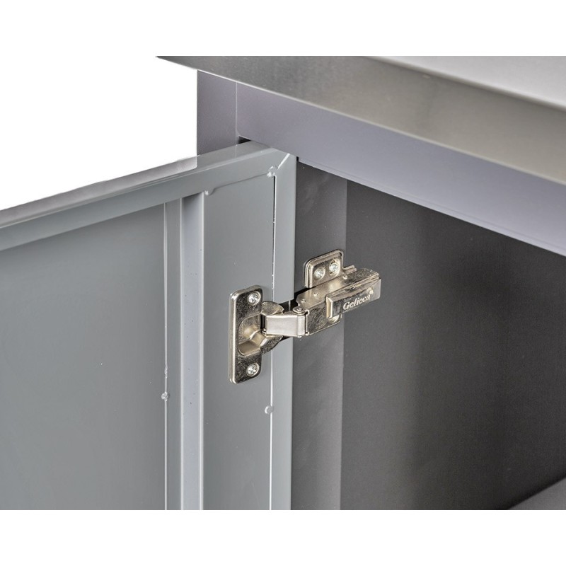 Het product liever eerst testen? Kom dan eens langs bij ons in de winkel