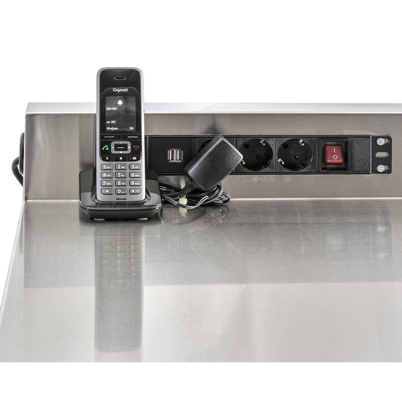 Het product liever eerst testen? Kom dan eens langs bij ons in de winkel