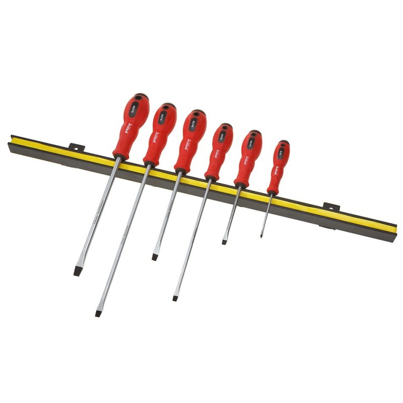 Het product liever eerst testen? Kom dan eens langs bij ons in de winkel