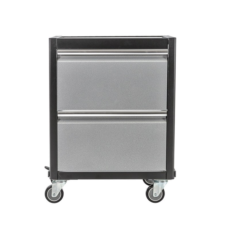 Het product liever eerst testen? Kom dan eens langs bij ons in de winkel