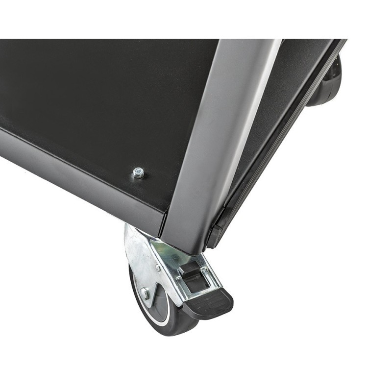 Het product liever eerst testen? Kom dan eens langs bij ons in de winkel