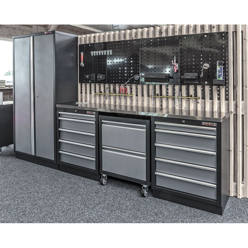 Het product liever eerst testen? Kom dan eens langs bij ons in de winkel